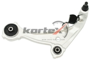 KORTEX K * * * 1