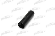 PATRON PSE6294
