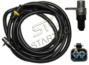 STARTEC INF09402