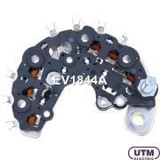 Utm EV1844A