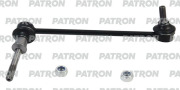 PATRON PS4295L Тяга стабилизатора