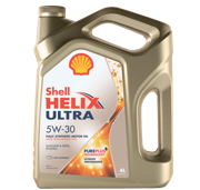 Shell 550040637