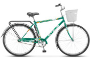 Stels LU075697