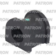 PATRON PSE2898