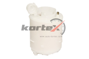 KORTEX KF0056 Фильтр топливный HYUNDAI TUCSON/KIA SPORTAGE 15- 2.0