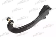 PATRON P350022