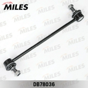 Miles DB78036