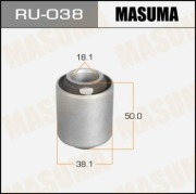 Masuma RU038