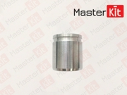 MasterKit 7 * * * 5