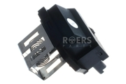 Roers-Parts RP1267J4