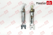 MasterKit 7 * * * 7