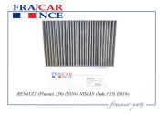 Francecar FCR210133