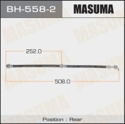 Masuma BH5582