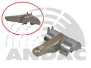 Andac 081010121
