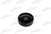 PATRON PT65011