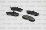 PATRON PBP1840KOR