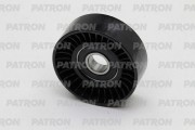 PATRON PT52123 