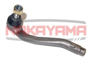 NAKAYAMA N10076