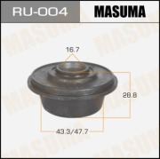 Masuma RU004