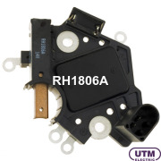 Utm RH1806A