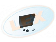 Lex HB3770
