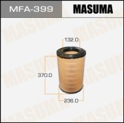 Masuma MFA399