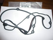 NISSAN 132704M700