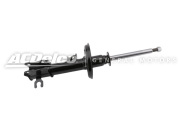 ACDelco 19351093