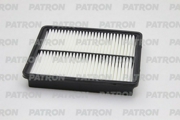 PATRON P * * * R
