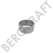 BERGKRAFT BK8500489