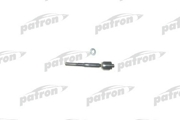 PATRON PS2180