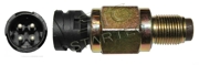 STARTEC INF01021