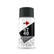 AIM-ONE AD410