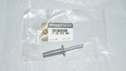RENAULT 7703072362