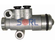 SORL RL1705SA01