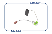Gallant BALG11