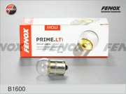 FENOX B1600
