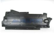 HILLPORT AHP1927R