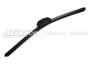 ACDelco 19348533