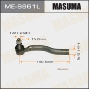 Masuma ME9961L