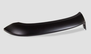 UAZ 236300821224101