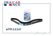Francecar FCR211298