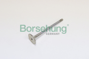 BORSEHUNG B19009