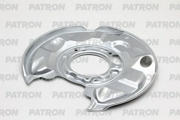 PATRON PBS021
