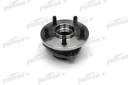 PATRON PBK513084H