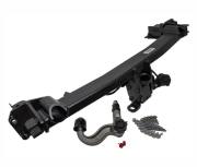 LAND ROVER VPLRT0171