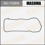 Masuma G * * * 6