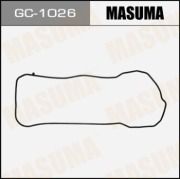 Masuma GC1026