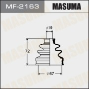 Masuma MF2163