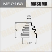 Masuma M * * * 3